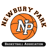 Newbury Park Basketball Association